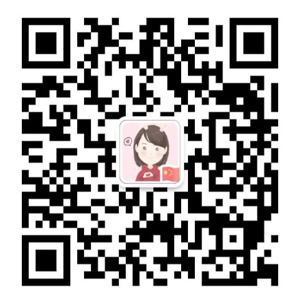 房屋检测站微信号